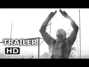 Video: ROMA Official Trailer (2018)